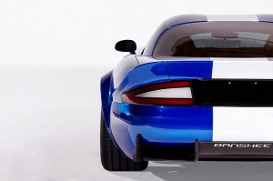 grand-theft-autos-bravado-banshee-gets-real-life-replica-photo-gallery-medium_9