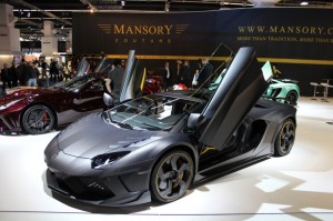 mansorys-aventador-carbonado--2013-frankfurt-motor-show_100439872_l