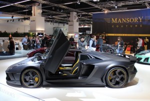 mansorys-aventador-carbonado--2013-frankfurt-motor-show_100439873_l