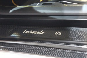 mansorys-aventador-carbonado--2013-frankfurt-motor-show_100439875_l
