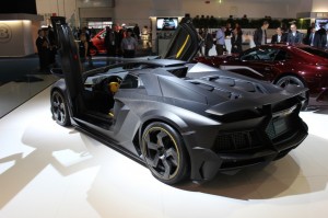 mansorys-aventador-carbonado--2013-frankfurt-motor-show_100439876_l