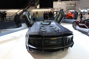 mansorys-aventador-carbonado--2013-frankfurt-motor-show_100439877_l