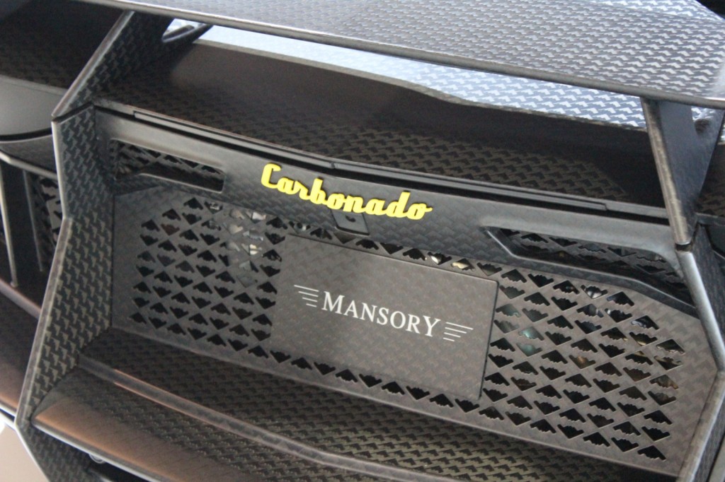 mansorys-aventador-carbonado–2013-frankfurt-motor-show_100439879_l
