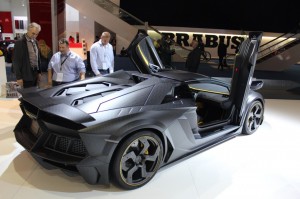 mansorys-aventador-carbonado--2013-frankfurt-motor-show_100439880_l