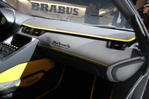 mansorys-aventador-carbonado--2013-frankfurt-motor-show_100439886_l