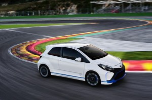 toyota-fully-reveals-yaris-hybrid-r-concept-photo-gallery-medium_4