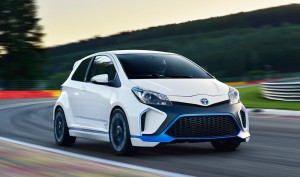 yaris-hybrid-r