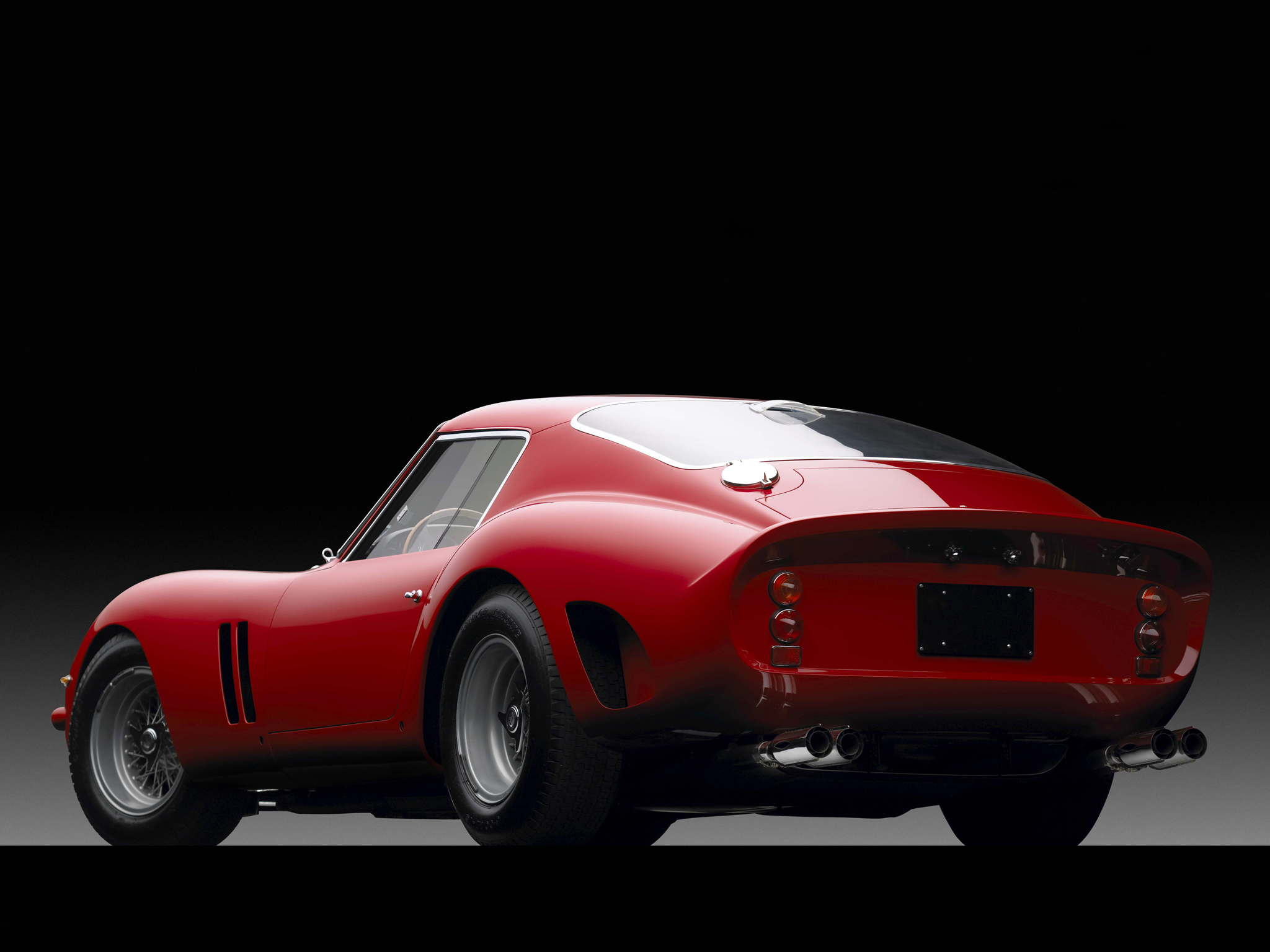 1962_Ferrari_250_GTO_Michael_Furman_02