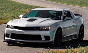 2014-camaro-z28-nail-8_600x0w
