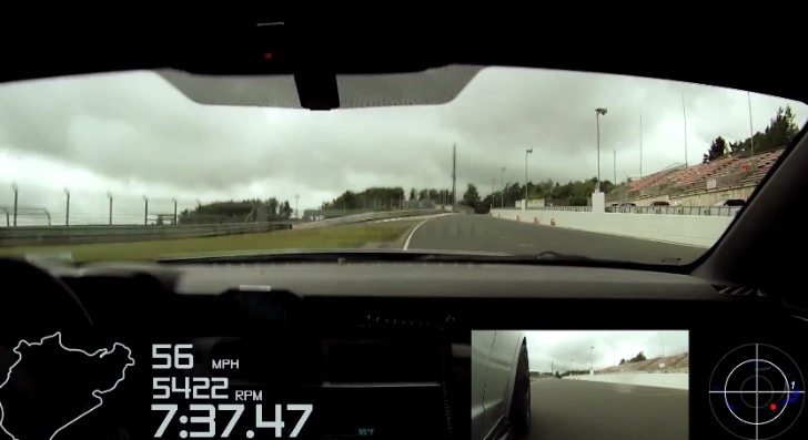 2014-chevrolet-camaro-z-28-laps-the-nurburgring-in-73747-video-68924-7