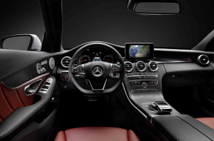 2015-mercedes-c-class-interior-revealed-photo-gallery-medium_1