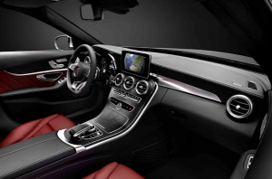 2015-mercedes-c-class-interior-revealed-photo-gallery-medium_2