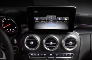 2015-mercedes-c-class-interior-revealed-photo-gallery-medium_3