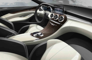 2015-mercedes-c-class-interior-revealed-photo-gallery-medium_8