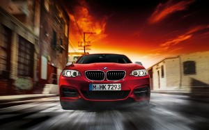 2_Series_Coupe-Wallpaper-16