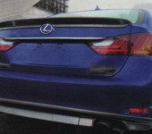 Lexus-GS-F-2015-2[6]