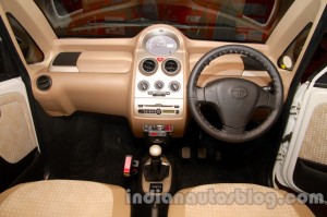 Tata-Nano-police-patrol-vehicle-dashboard-1024x682