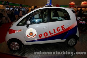 Tata-Nano-police-patrol-vehicle-side-view-1024x682