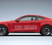 is-this-the-2015-ford-mustang-medium_2