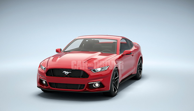 is-this-the-2015-ford-mustang-medium_4
