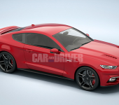 is-this-the-2015-ford-mustang-medium_6