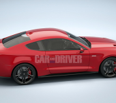 is-this-the-2015-ford-mustang-medium_7