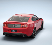is-this-the-2015-ford-mustang-medium_8