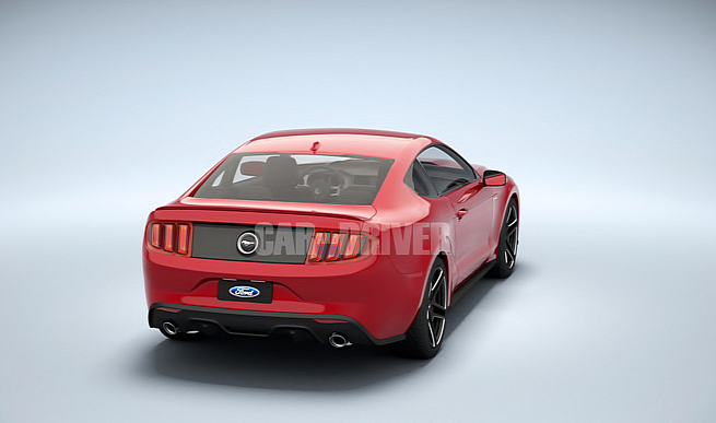 is-this-the-2015-ford-mustang-medium_8