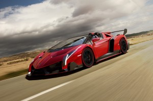 lamborghini-veneno-roadster-02-1
