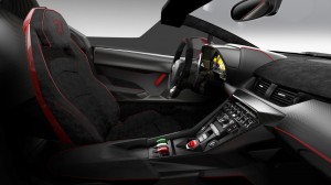 lamborghini-veneno-roadster-03-1