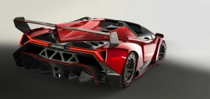 lamborghini-veneno-roadster-04-1