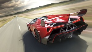 lamborghini-veneno-roadster-07-1