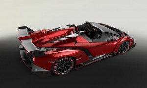 lamborghini-veneno-roadster-08-1
