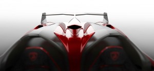 lamborghini-veneno-roadster-09-1