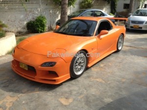 mazda-rx-7-1995-2785424