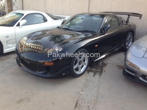 mazda-rx-7-1996-3040891