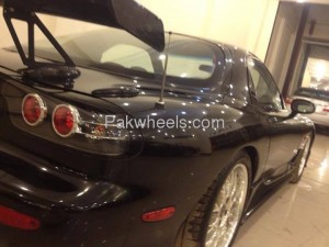 mazda-rx-7-1996-3050233