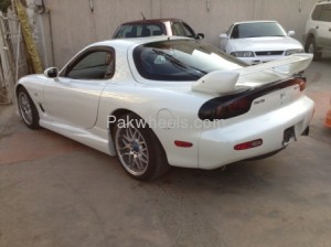 mazda-rx-7-1998-2872288