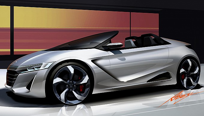 new-honda-s660-sports-kei-car-concept-revealed-video-photo-gallery-medium_1