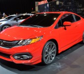 01-2014-honda-civic-coupe-sema-1