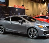 01-2014-honda-civic-si-coupe-sema-1