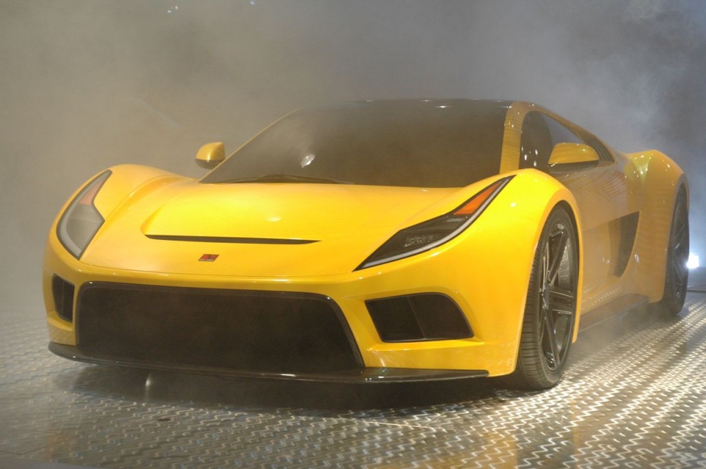 01_saleens5s_live