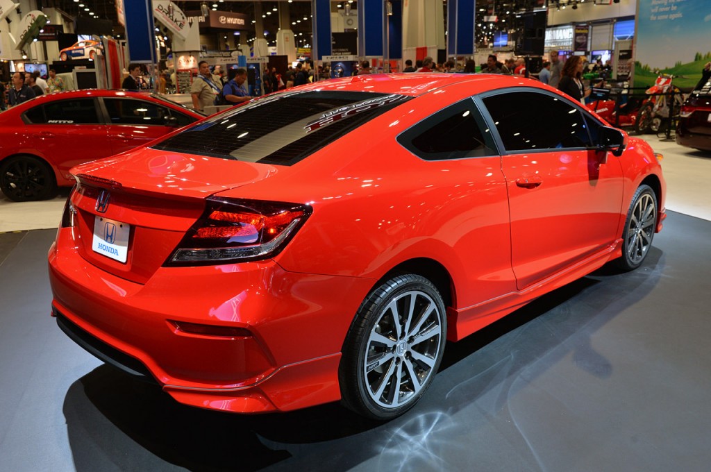 02-2014-honda-civic-coupe-sema-1