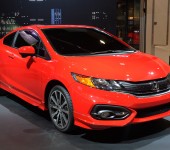 03-2014-honda-civic-coupe-sema-1