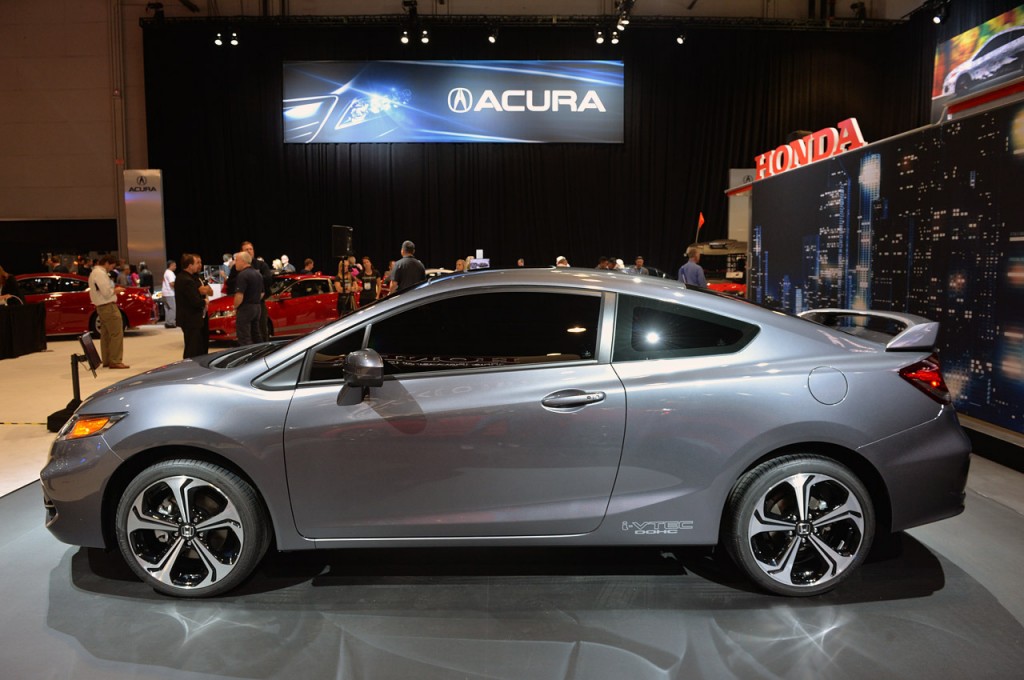 05-2014-honda-civic-si-coupe-sema-1