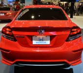 06-2014-honda-civic-coupe-sema-1