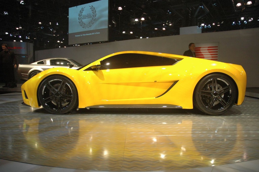 06_saleens5s_live