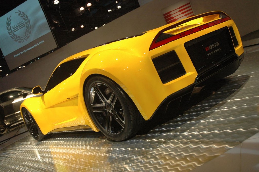 07_saleens5s_live