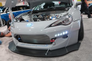 2013-sema-greddy-scion-racing-fr-s-10