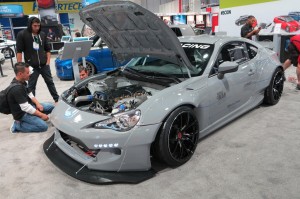 2013-sema-greddy-scion-racing-fr-s-6